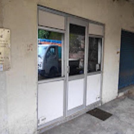 Hotel Center Point- Chhattisgarh Korba Bagian luar foto