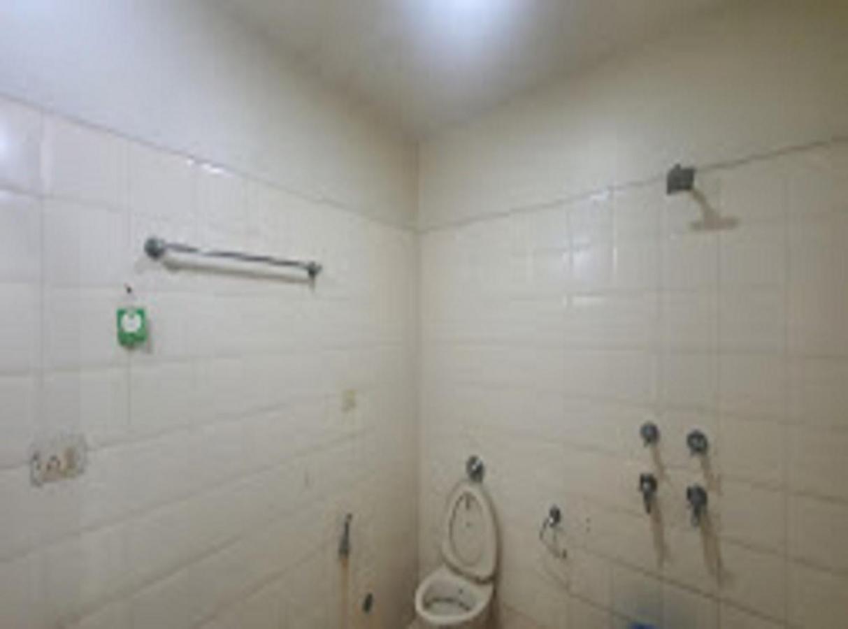 Hotel Center Point- Chhattisgarh Korba Bagian luar foto