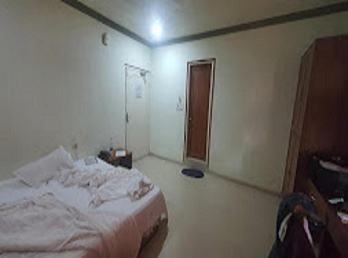 Hotel Center Point- Chhattisgarh Korba Bagian luar foto